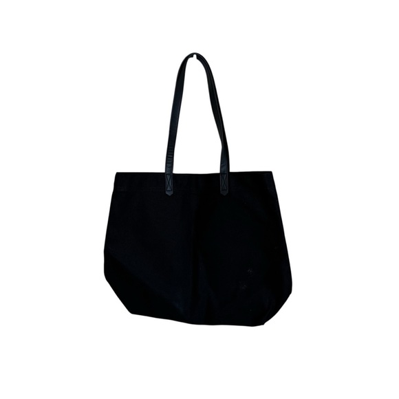 Walt Disney World Halloween Mickeys Halloween Party tote bag New with tags - Picture 2 of 6